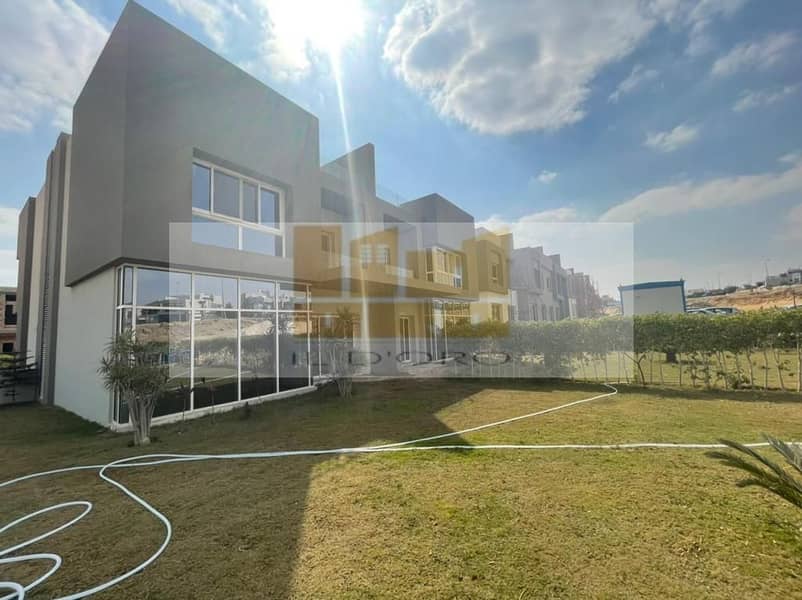 3 WhatsApp Image 2025-12-03 at 12.51. 43 PM (2). jpeg