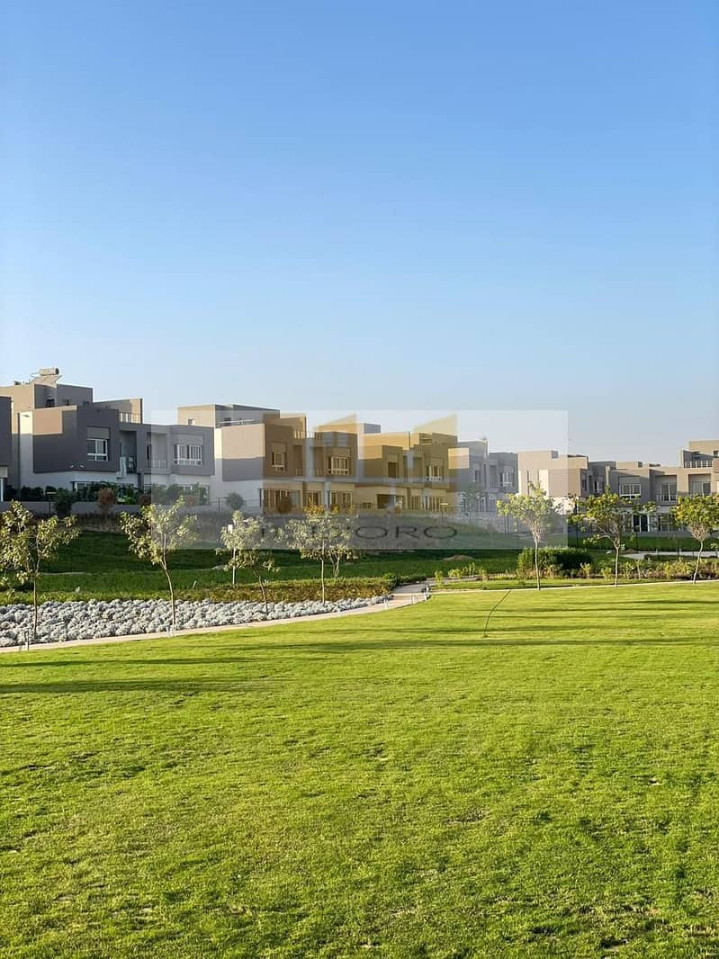 4 WhatsApp Image 2025-12-03 at 12.51. 43 PM (1). jpeg