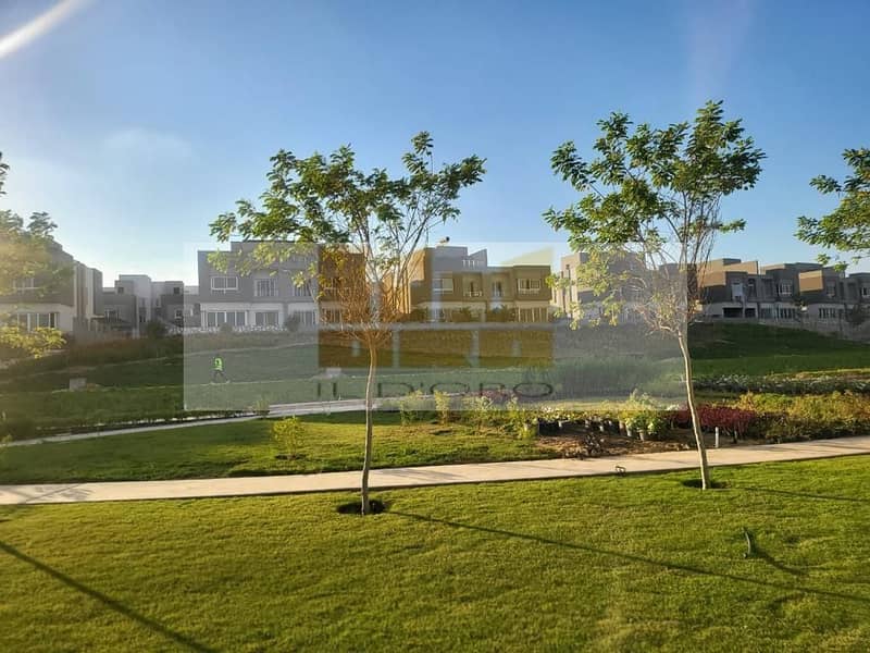 5 WhatsApp Image 2025-12-03 at 12.51. 43 PM. jpeg