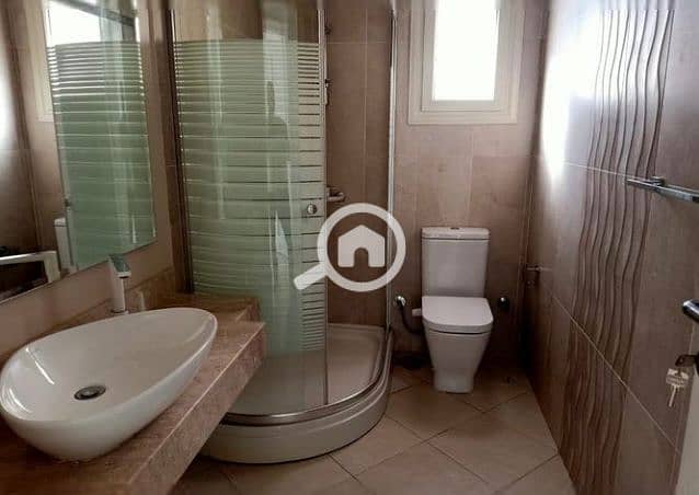 5 WhatsApp Image 2025-01-28 at 08.01. 21_5ac14cb0. jpg