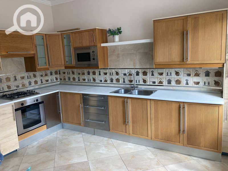 6 WhatsApp Image 2025-01-28 at 08.01. 21_c127751c. jpg