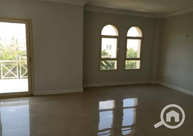 7 WhatsApp Image 2025-01-28 at 08.01. 21_ffb63ca0. jpg