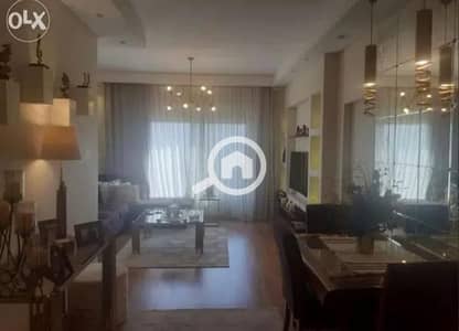 فلیٹ 1 غرفة نوم للايجار في القاهرة الجديدة، القاهرة - WhatsApp Image 2025-12-03 at 17.56. 11_f29a308e. jpg