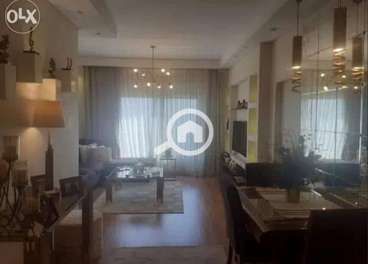 WhatsApp Image 2025-12-03 at 17.56. 11_f29a308e. jpg