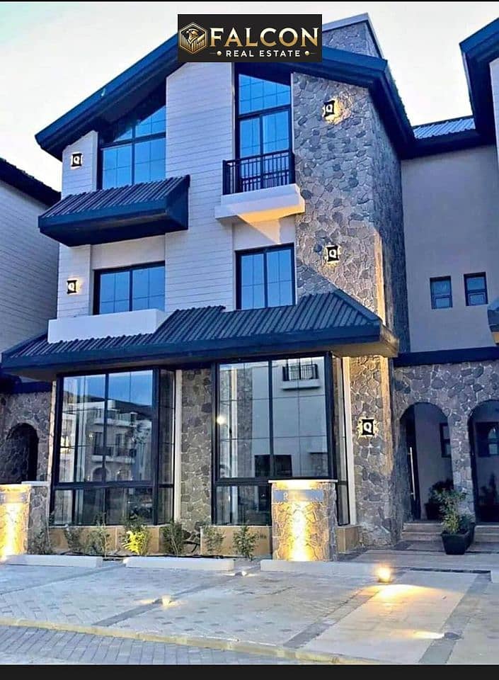 5 430942150_24997315513249673_3291944529620505744_n. jpg