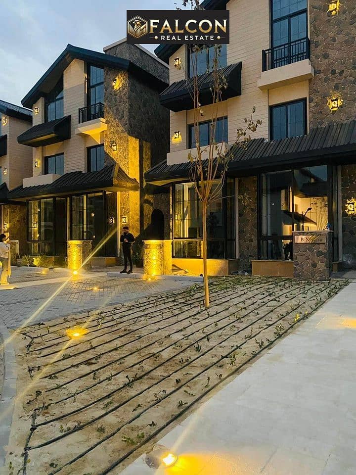 9 426726656_7245809265465604_6834724481982028928_n. jpg