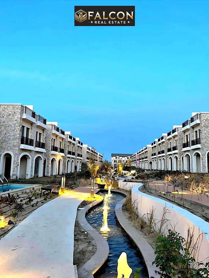 10 434241271_801853748516329_8083089317419917001_n. jpg