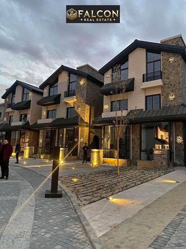 11 452078998_1016553113433196_520608729796850656_n. jpg