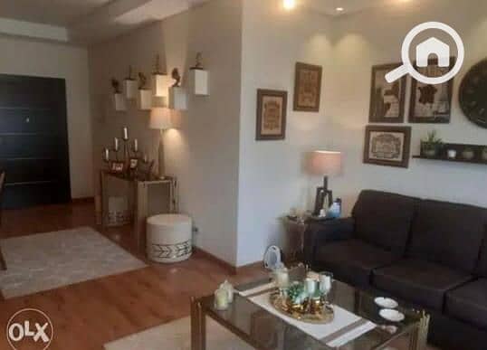 2 WhatsApp Image 2025-12-03 at 17.56. 11_43be7467. jpg