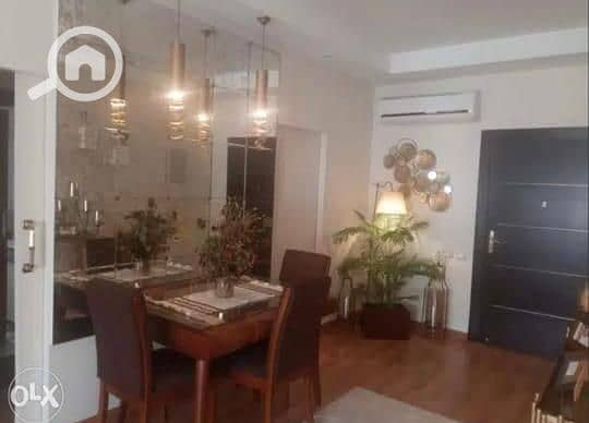 3 WhatsApp Image 2025-12-03 at 17.56. 11_a82e1db9. jpg