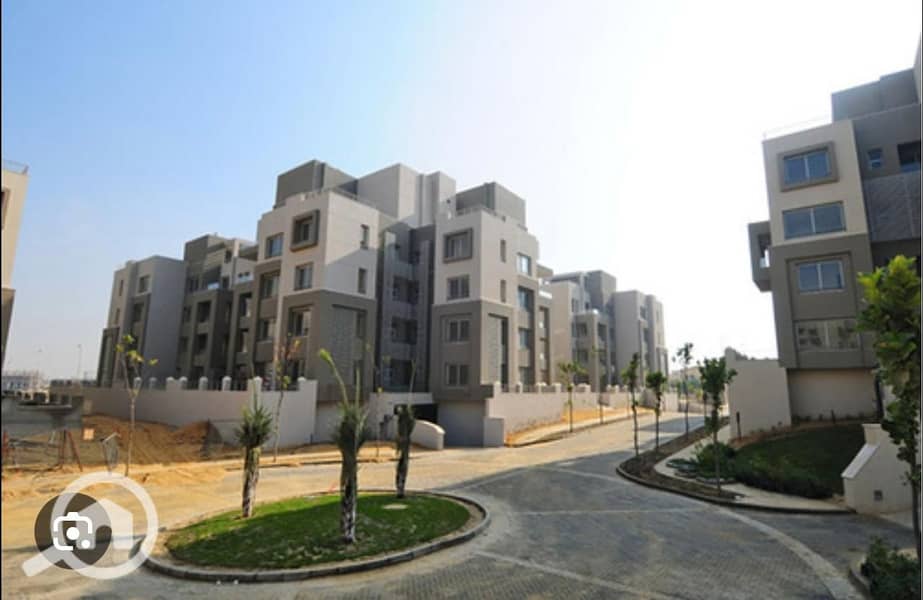 4 IMG-20251203-WA0251. jpg