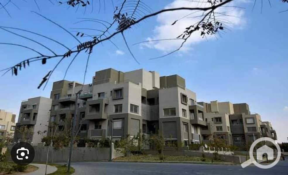 5 IMG-20251203-WA0252. jpg