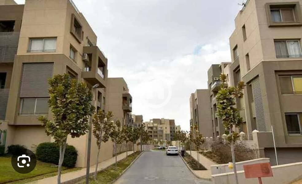 6 IMG-20251203-WA0253. jpg