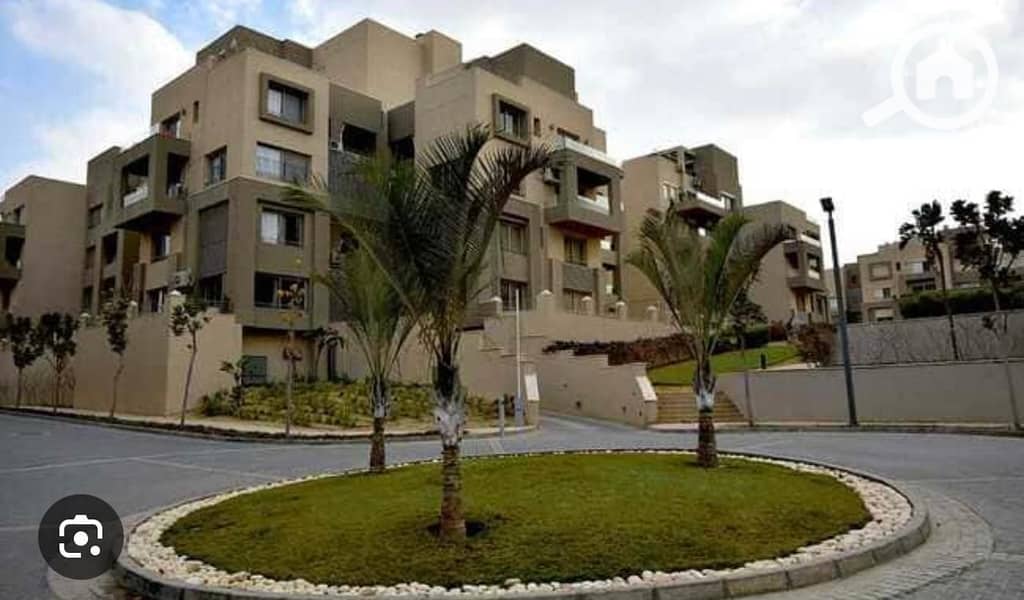 7 IMG-20251203-WA0254. jpg