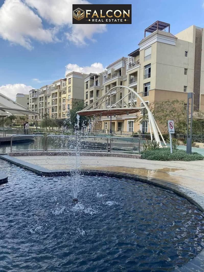 4 505712367_122152337060474366_4899644154308282832_n. jpg