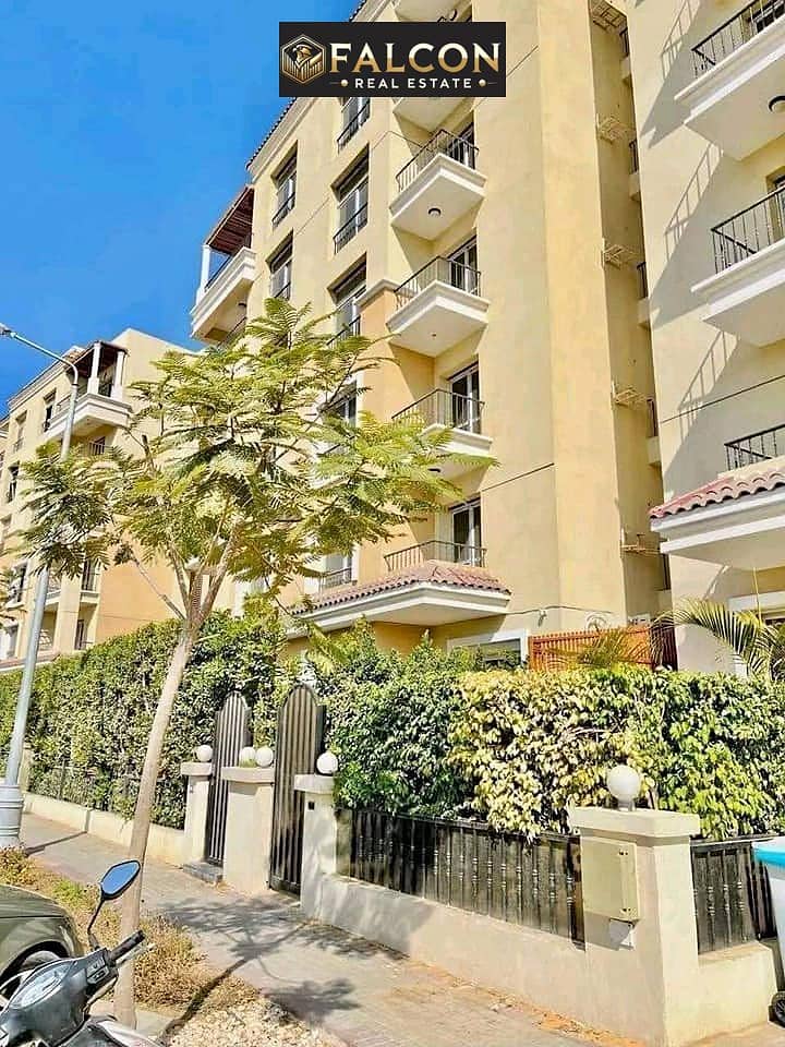 6 462274703_2705420702964255_6967582431705239207_n. jpg