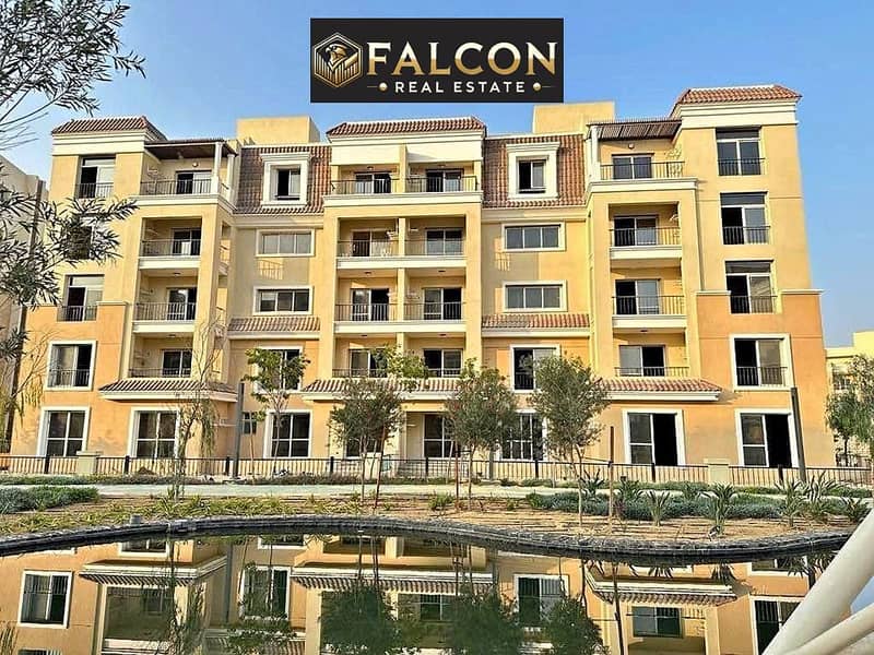 9 375774121_7399181453449979_241120579487236260_n. jpg