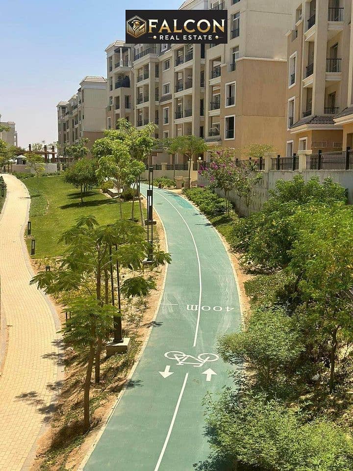 10 448917134_891234702814467_2741039085656020219_n. jpg