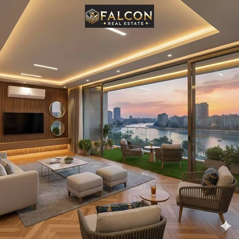 589558596_1376905917205382_6611645084656524679_n. jpg