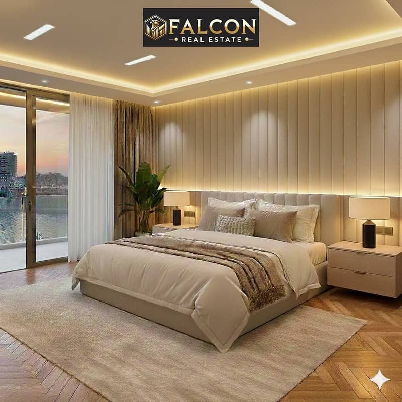 3 590581661_1376906083872032_6666288044878323428_n. jpg