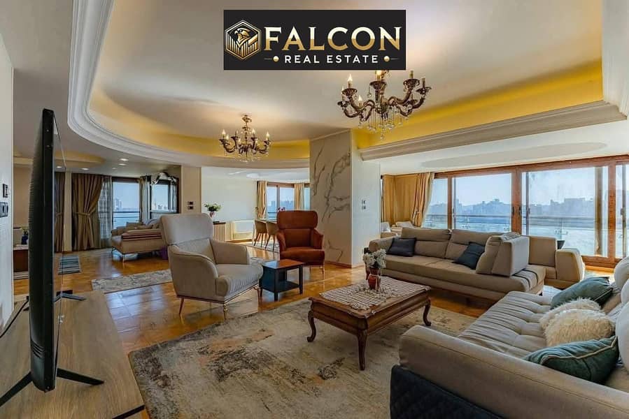 5 593564585_122239721810158406_955179578124523251_n. jpg