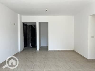 3 Bedroom Apartment for Sale in Madinaty, Cairo - a38627c7-d739-4fc0-86a7-1efcf80b08f4 (1). jpg