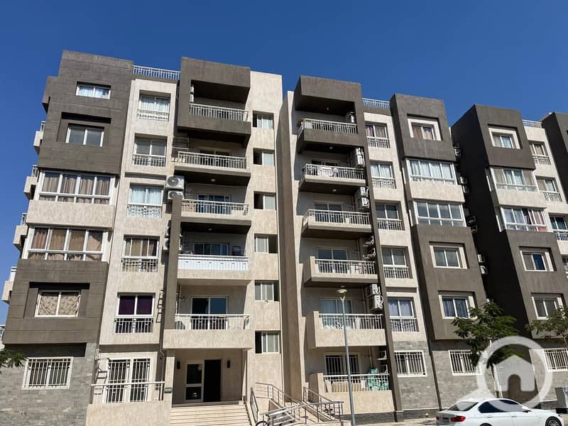 2 3f5f200e-3f23-40a7-8f4b-89862377b0c7 (1). jpg