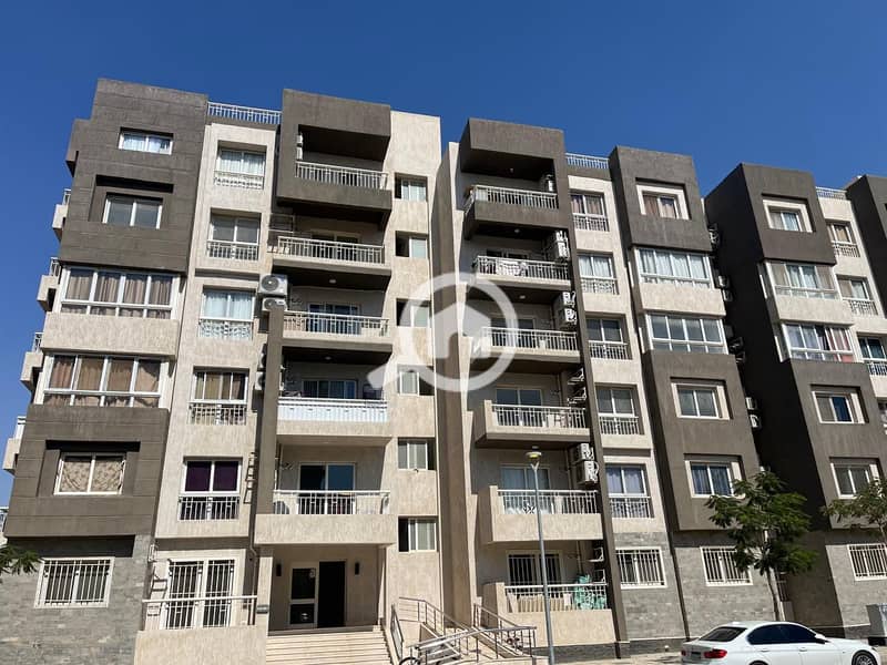 3 3f5f200e-3f23-40a7-8f4b-89862377b0c7. jpg