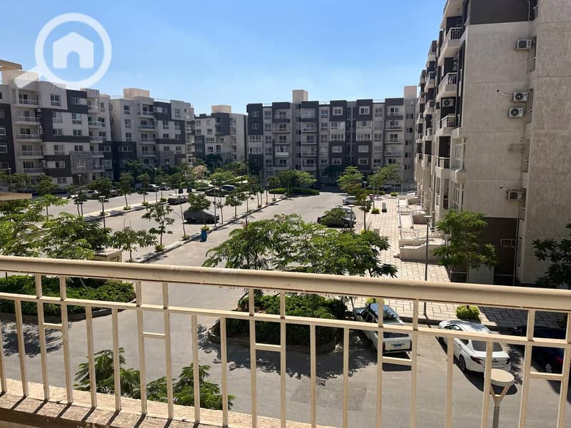 5 c2804f8c-9e61-4ced-9409-6affb3e59a91. jpg