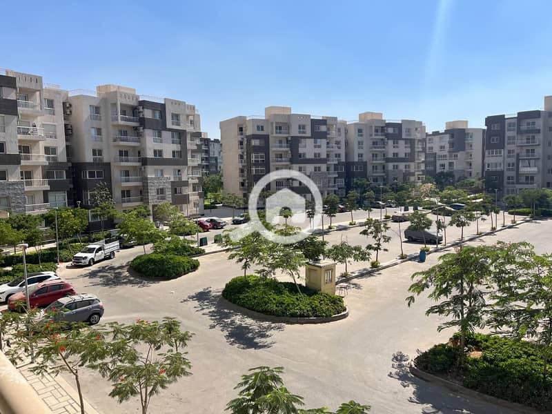 8 cf2976cd-2b8e-42be-921b-122ae98ee84c. jpg