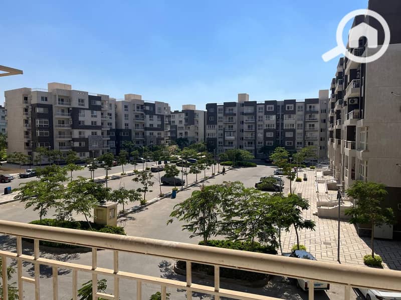 9 e9d20553-2441-42cf-a579-da158c4e7259 (1). jpg