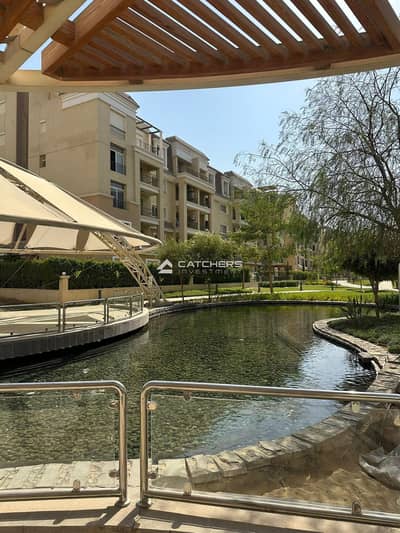 شقة 3 غرف نوم للبيع في مدينة المستقبل، القاهرة - 559547356_4107523839509666_2578364801472823354_n. jpg