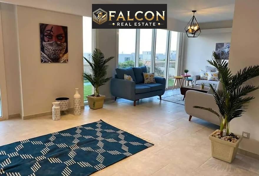 2 476864840_1303905270652506_6154258378126361648_n. jpg