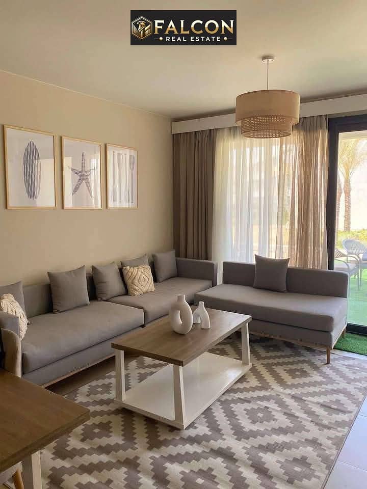 3 485722898_2051072325372029_6013840116409027506_n. jpg