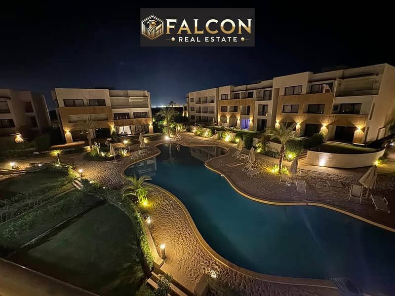 4 486145757_1946582079205401_5790454155935030864_n. jpg