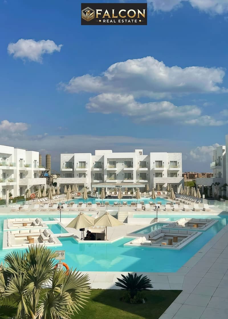 6 486679440_630946219917892_7632231877020326771_n. jpg