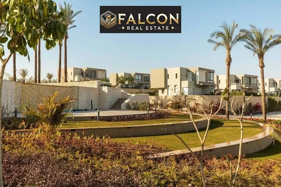 8 490727591_122191132712295484_5252121958950795289_n. jpg