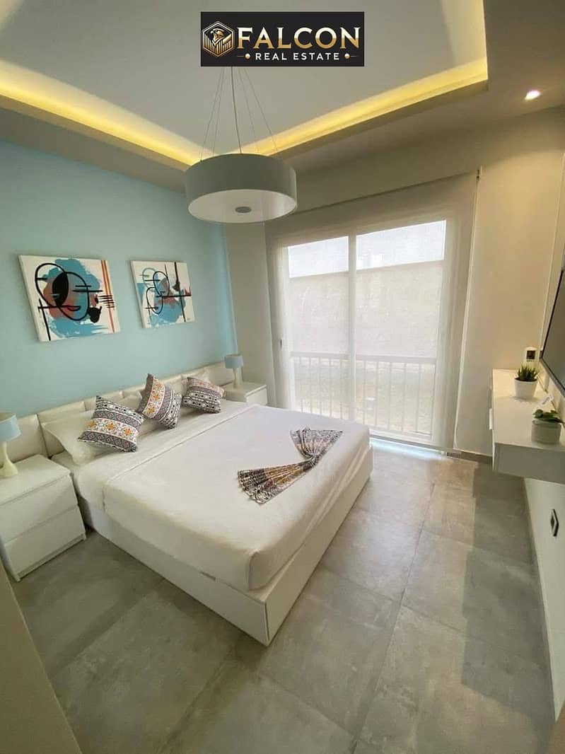 9 490968603_122128199888641029_8552911773798709742_n. jpg