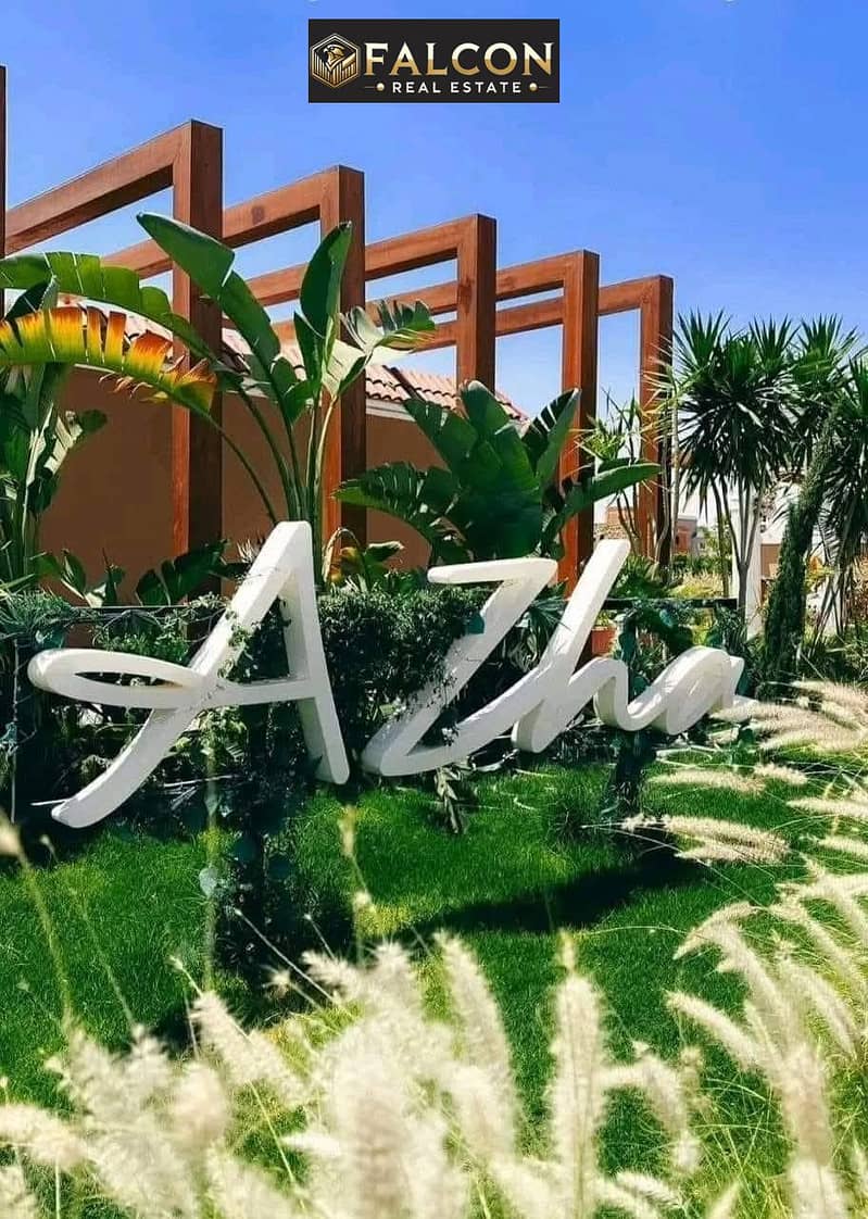 10 515501250_1534451374589852_6808287581673547373_n. jpg