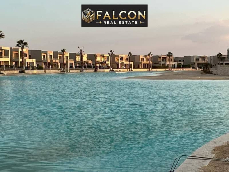 11 516867298_701981749341578_4129791178194667518_n. jpg