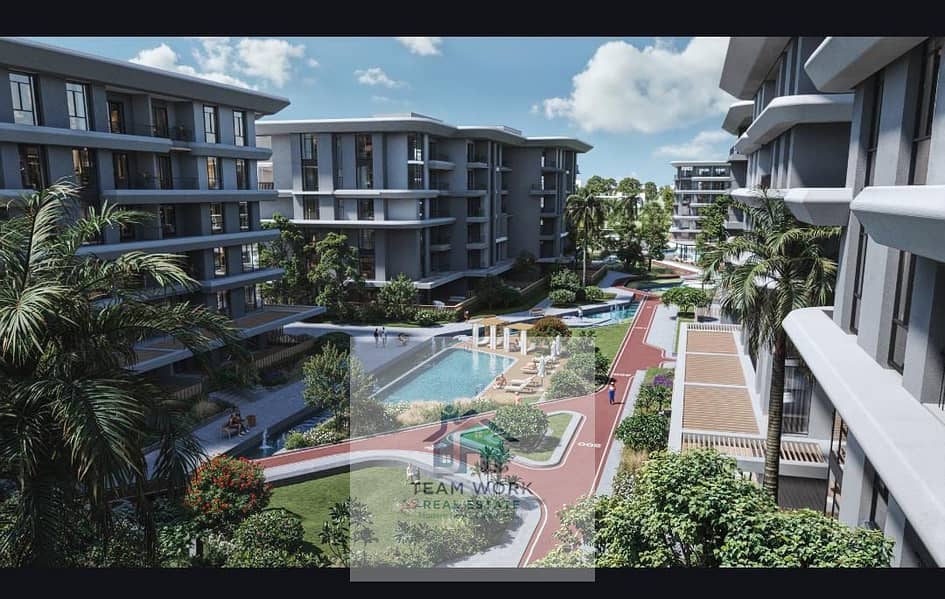 3 57cafd97-1df6-432b-96ef-76eb9232b9bf. jpg