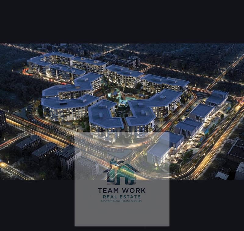 6 aaa2e48a-13b7-4f08-b4e4-2c3ea2903537. jpg