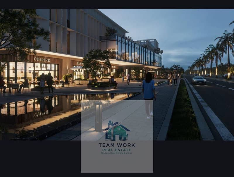 7 ae1ffa88-1254-4ca1-aa06-215063a84954. jpg