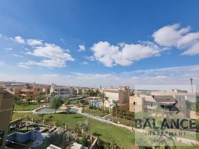 فیلا 6 غرف نوم للبيع في القاهرة الجديدة، القاهرة - 55dbf76a-9ea0-4778-b655-0fb553c047cb. jpg