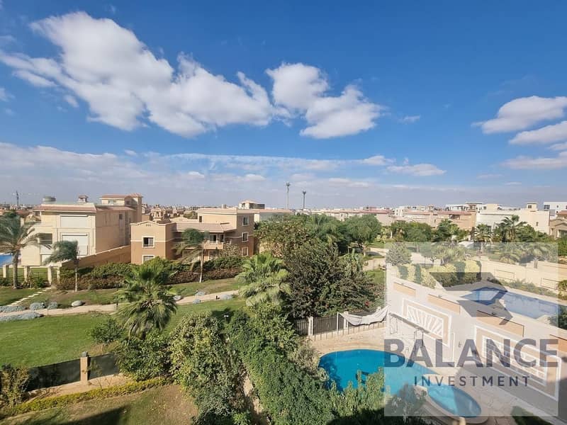 2 d5094184-f753-43a3-9952-df72a8c077c0. jpg