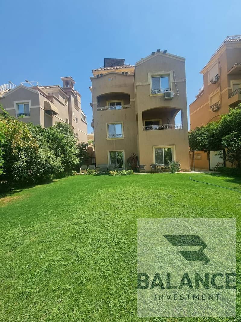 3 3ed31e05-b2c1-4fe4-9722-62e6cfc6b4d0. jpg