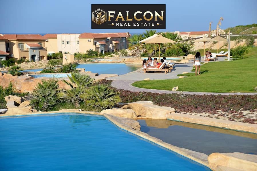 10 98654c21-9670-435a-94eb-5a5f82179933. jpg