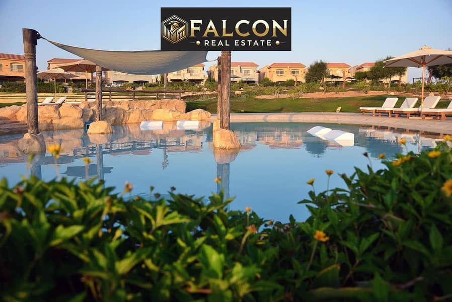 11 fcb7993d-5d60-4b51-b546-0946b5279a52. jpg