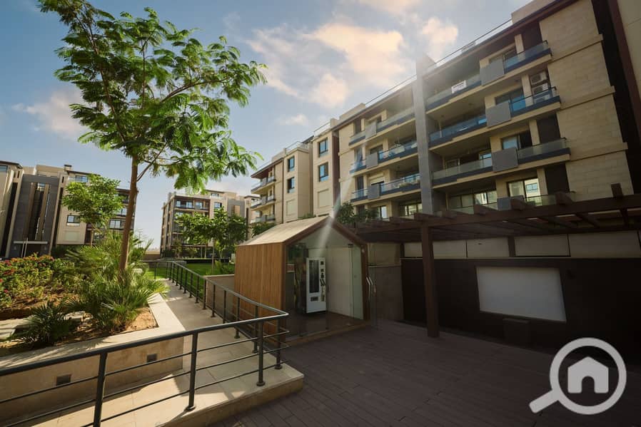 2 WhatsApp Image 2025-09-29 at 4.56. 50 PM (1). jpeg