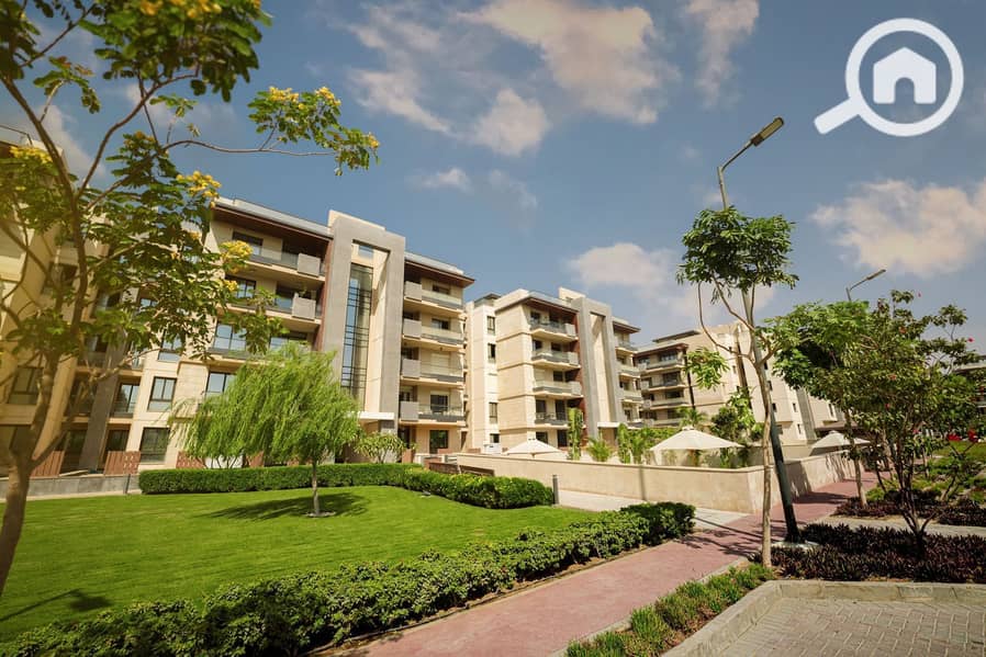 3 WhatsApp Image 2025-09-29 at 4.56. 50 PM. jpeg